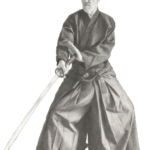 SamuraiOlly