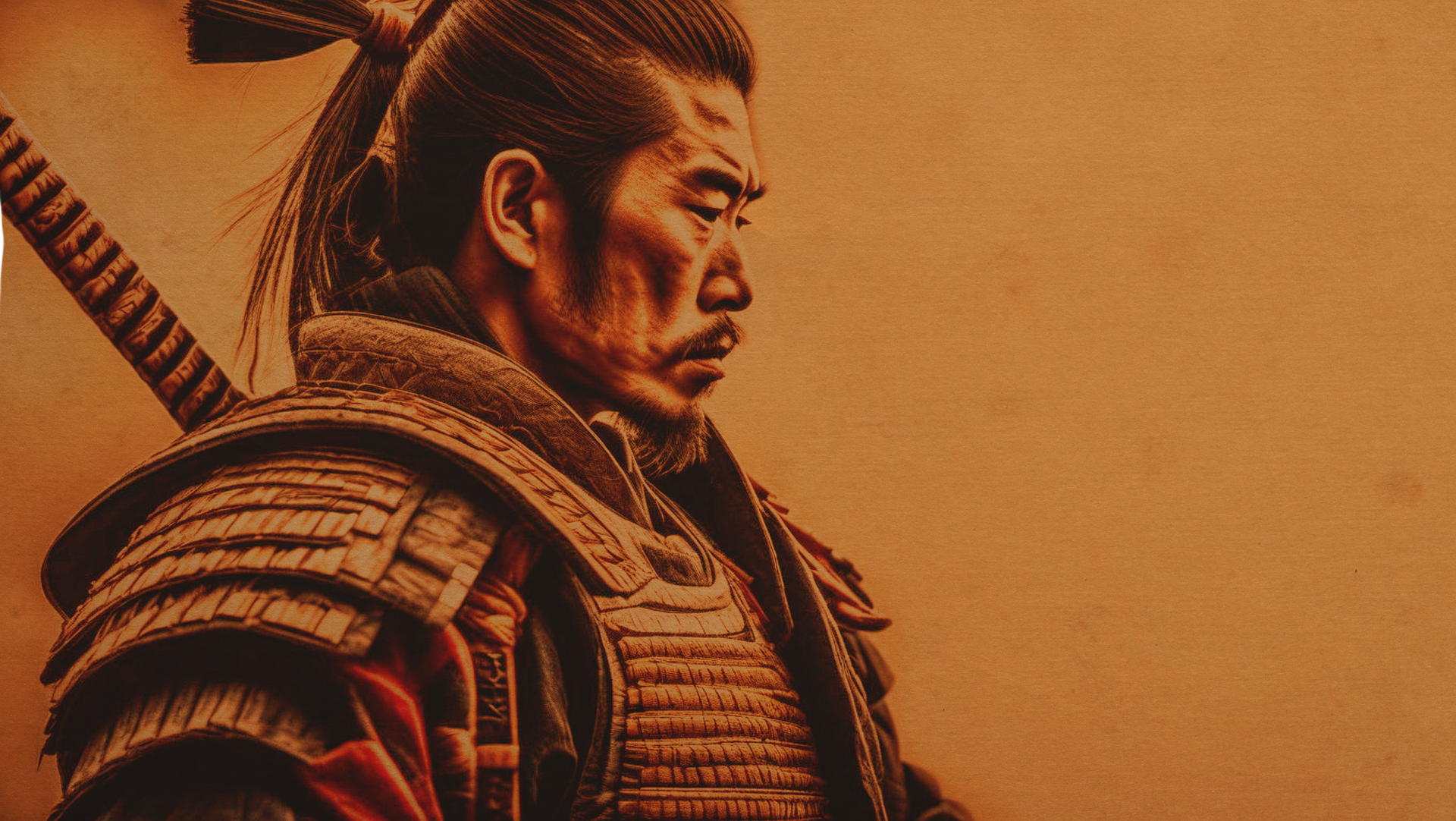 dangrafart-samurai-8232407_1920